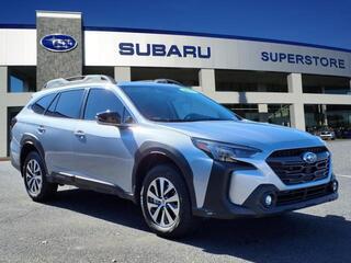 2025 Subaru Outback for sale in Surprise AZ