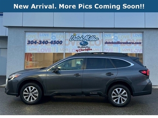 2025 Subaru Outback for sale in North Haven CT