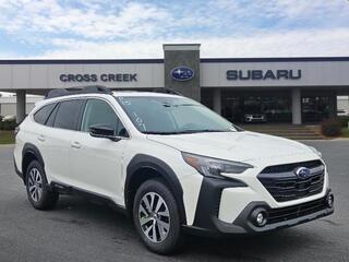 2025 Subaru Outback for sale in Fayetteville NC