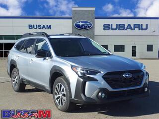 2025 Subaru Outback for sale in Fairfield OH