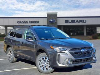 2025 Subaru Outback for sale in Fayetteville NC