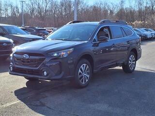 2025 Subaru Outback for sale in Cincinnati OH