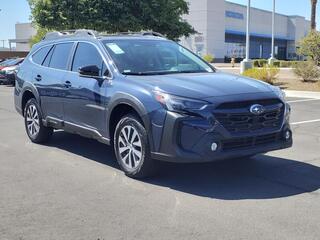 2025 Subaru Outback for sale in Surprise AZ