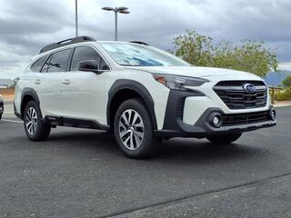 2025 Subaru Outback for sale in Surprise AZ