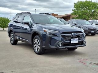 2025 Subaru Outback for sale in Marlboro MA