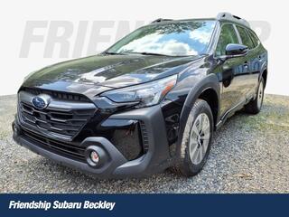 2025 Subaru Outback for sale in Mount Hope WV