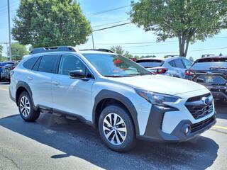2025 Subaru Outback for sale in Mishawaka IN