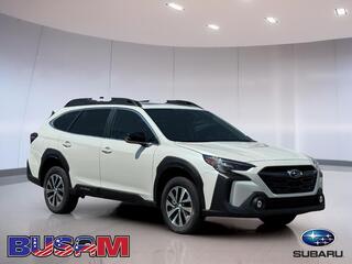 2025 Subaru Outback for sale in Fairfield OH