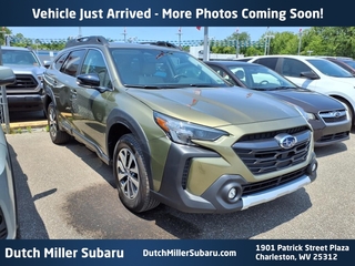 2024 Subaru Outback for sale in North Haven CT