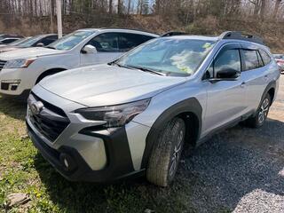 2025 Subaru Outback for sale in Mount Hope WV