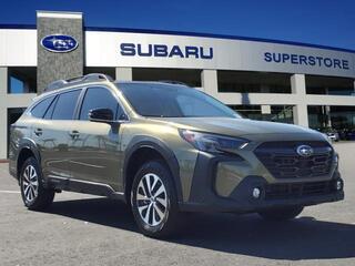 2025 Subaru Outback for sale in Surprise AZ