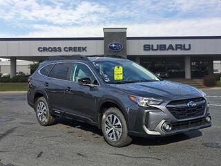 2025 Subaru Outback for sale in Fayetteville NC