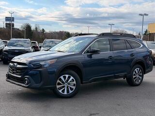 2025 Subaru Outback for sale in Mount Hope WV