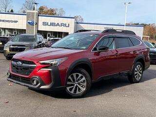 2025 Subaru Outback for sale in Mount Hope WV