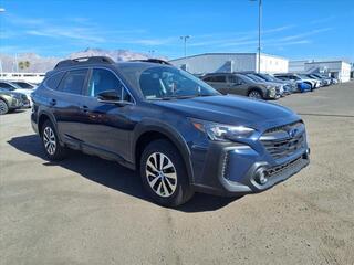 2025 Subaru Outback for sale in Tucson AZ