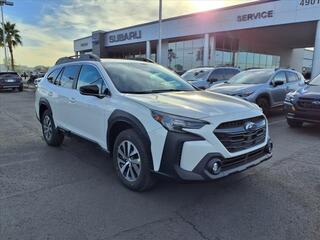 2025 Subaru Outback for sale in Tucson AZ