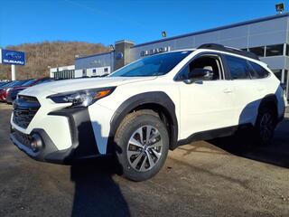 2025 Subaru Outback for sale in Wheeling WV