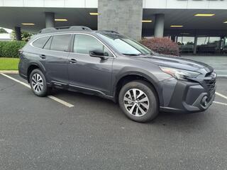 2025 Subaru Outback for sale in Fayetteville NC