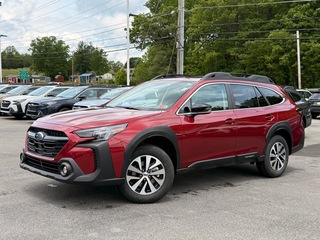 2025 Subaru Outback for sale in Mount Hope WV