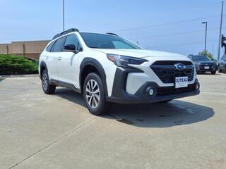 2025 Subaru Outback for sale in Marlboro MA