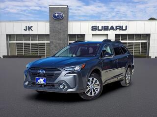 2023 Subaru Outback for sale in Nederland TX