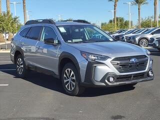 2025 Subaru Outback for sale in Surprise AZ