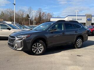 2025 Subaru Outback for sale in Mount Hope WV