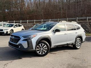 2025 Subaru Outback for sale in Mount Hope WV