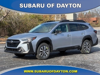 2025 Subaru Outback for sale in Dayton OH