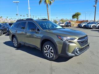 2025 Subaru Outback for sale in Tucson AZ