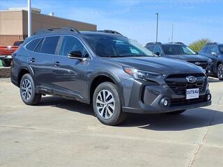 2025 Subaru Outback for sale in Marlboro MA