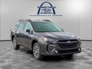 2025 Subaru Outback for sale in Webster Groves MO