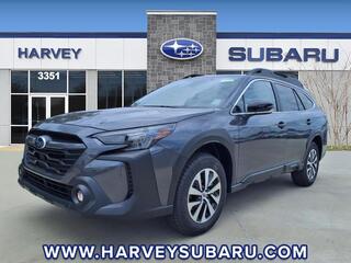 2025 Subaru Outback for sale in Bossier City LA