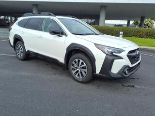 2025 Subaru Outback for sale in Fayetteville NC