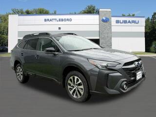 2025 Subaru Outback for sale in Brattleboro VT