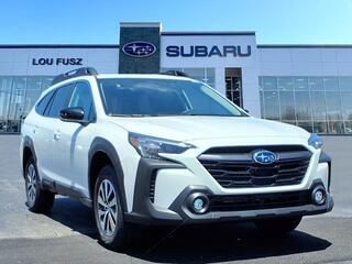 2025 Subaru Outback for sale in Webster Groves MO