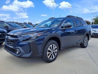 2025 Subaru Outback for sale in Bossier City LA