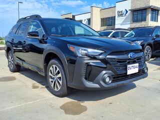 2025 Subaru Outback for sale in Marlboro MA