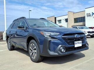 2025 Subaru Outback for sale in Marlboro MA