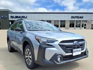 2025 Subaru Outback for sale in Marlboro MA