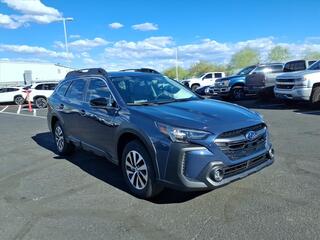 2025 Subaru Outback for sale in Tucson AZ