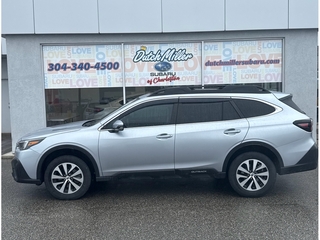 2022 Subaru Outback for sale in North Haven CT