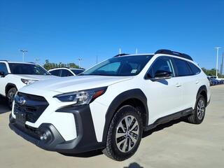 2024 Subaru Outback for sale in Bossier City LA