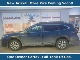 2024 Subaru Outback for sale in North Haven CT