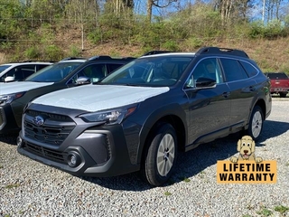 2024 Subaru Outback for sale in Mount Hope WV