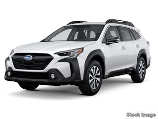 2024 Subaru Outback for sale in Princeton WV