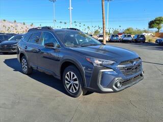 2025 Subaru Outback for sale in Tucson AZ