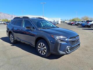 2025 Subaru Outback for sale in Tucson AZ