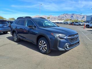 2025 Subaru Outback for sale in Tucson AZ