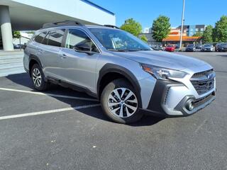 2025 Subaru Outback for sale in Fayetteville NC